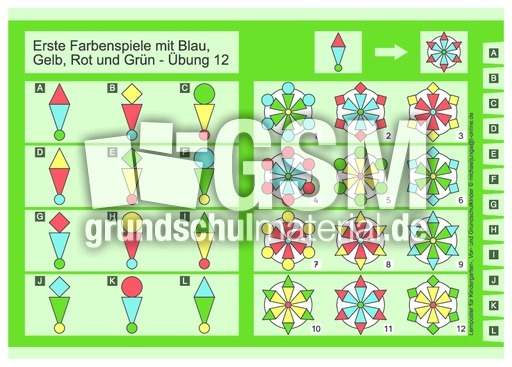 Erste Farbenspiele - Uebung 12 d.pdf
